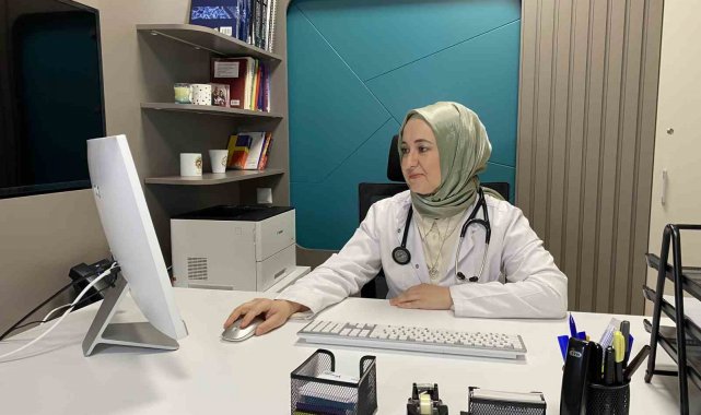 Covid'de yeni varyant endişesi: "XEC çok baskın olabilir, hassas popülasyonu korumakta fayda var"