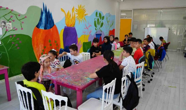 Düzce'de 7 Ekim'de başlıyor