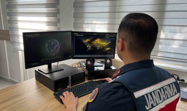 Gaziantep'te 21 kişiyi 382 bin TL dolandıran 5 şahıs tutuklandı