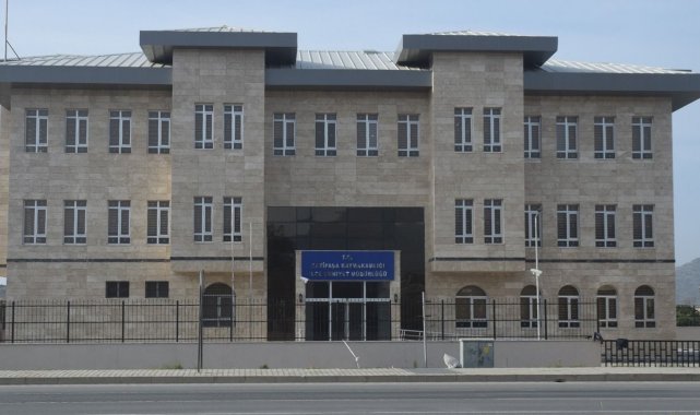 Gazipaşa emniyeti dolandırıcılık olaylarına karşı vatandaşları uyardı