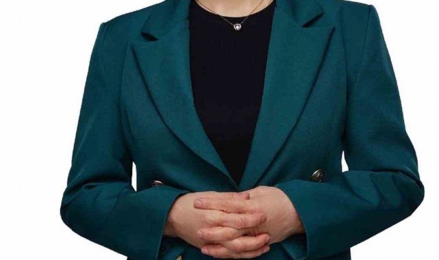 Halk Sağlığı Uzmanı Prof. Dr. Açık: ''Davranışsal iyileşme ile kalp hastalıkları kaynaklı erken ölümler önlenebilir''