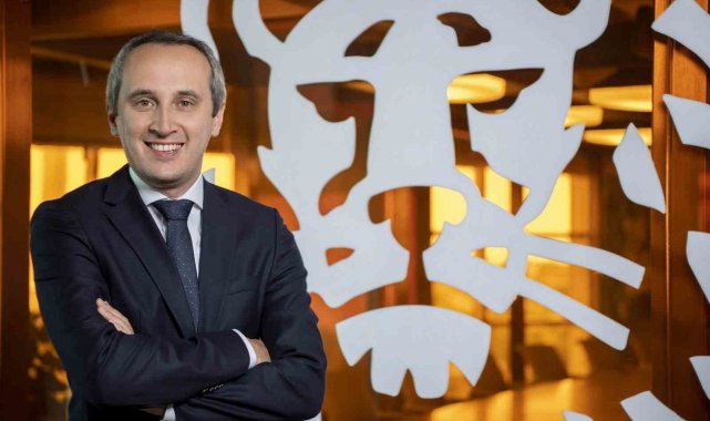 ING Türkiye ile Allianz Türkiye'den iş birliği