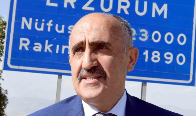 Kent Konseyi'nden bedelli askerlik eğitim merkezi çağrısı