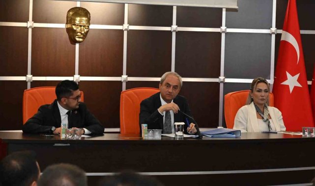 Kepez'de Arama Kurtarma Ekibi kurulacak