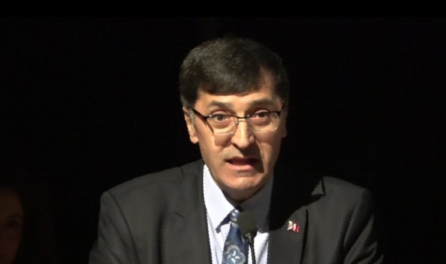Kütahya Belediyesi'nin '5 yıllık stratejik planı' çarşamba günü meclise geliyor