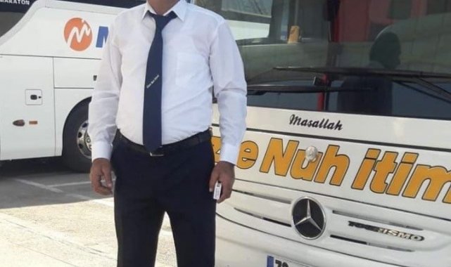 Mardin'de evinin avlusunda silahlı saldırıya uğrayan şahıs yaralandı