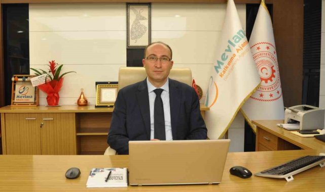 MEVKA'dan 36 firmaya kurumsal, yeşil ve dijital dönüşüm desteği