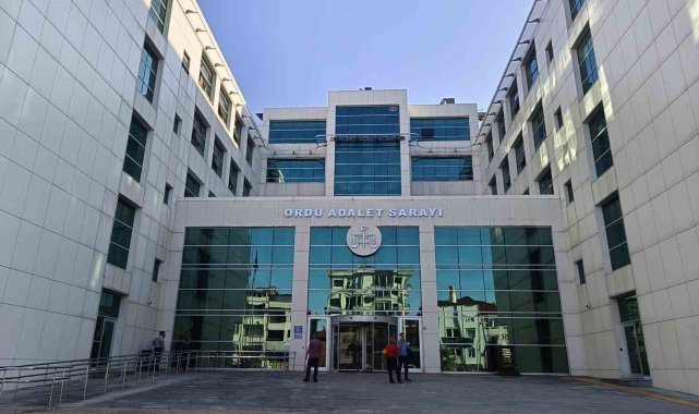 Minik Miray'ın hayatını kaybettiği kazada öğretmen hakim karşısına çıktı