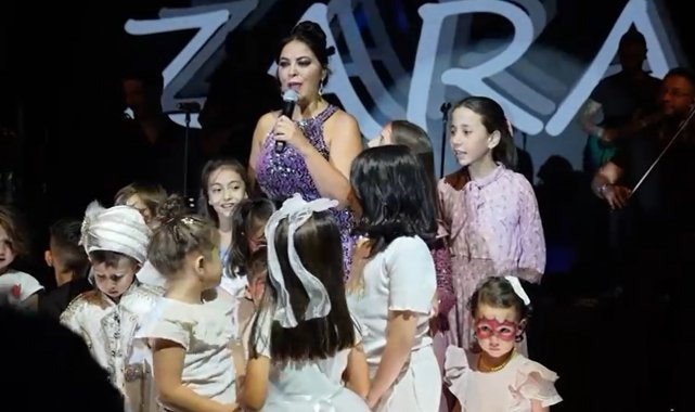 NG Güral Termal Otel'de yaşanan zehirlenme olayıyla ilgili 10 kişi şikayetçi oldu