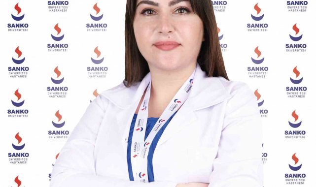 Okul çağı çocukları için sağlıklı beslenme çantası önerisi