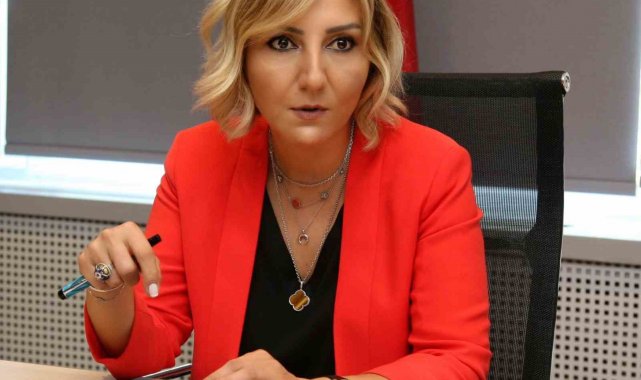 Otel doluluklarında Türkiye yükseldi, İstanbul geçen yıl ile aynı düzeyde