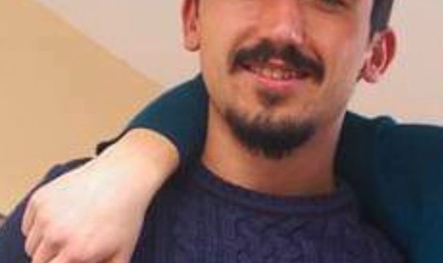 Serik'te polis memuru evinde ölü bulundu