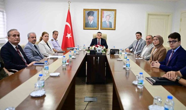Sinop'ta 112'ye yapılan çağrıların yüzde 71,99'u vakaya dönüşmeyen ihbarlar