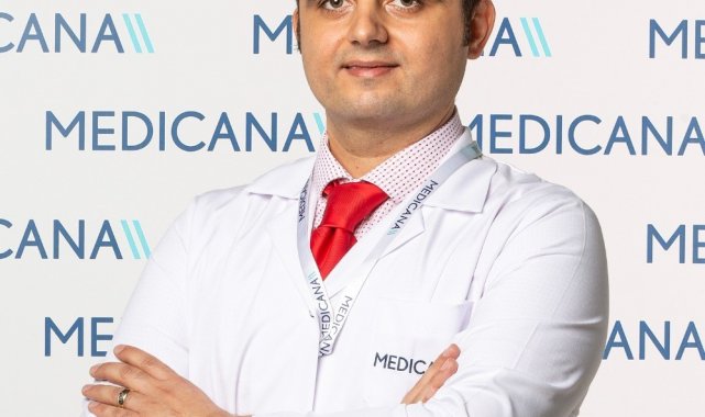 Sonbaharda alerjik egzamaya dikkat