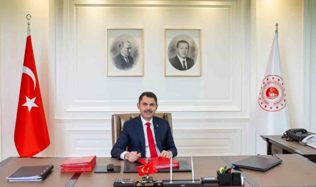 TOKİ'nin indirim kampanyası 23 Eylül'de başlıyor