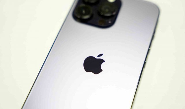 Yapay zeka destekli iPhone tanıtımı, Apple hayranlarını heyecanlandırmadı