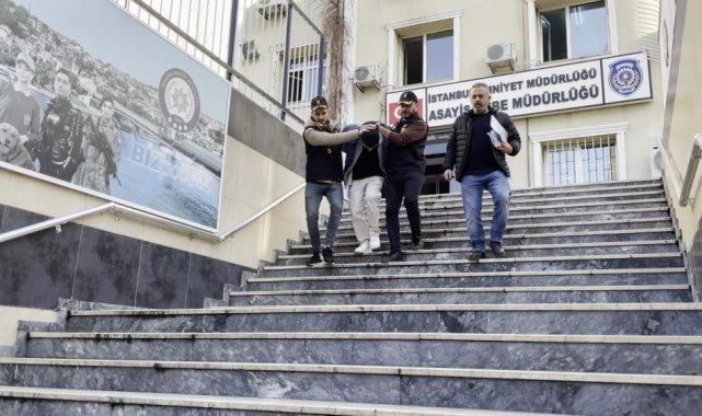 Yeni aldığı silahla Meleknur'un ölümüne neden olmuştu: Sanığa ağırlaştırılmış müebbet hapis cezası