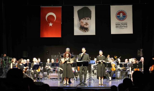 11 ülkeden 31 oyun tiyatroseverlerle buluşuyor