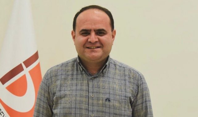 1299 Bilecik Spor Kulübü'nde yeni başkan Okur oldu