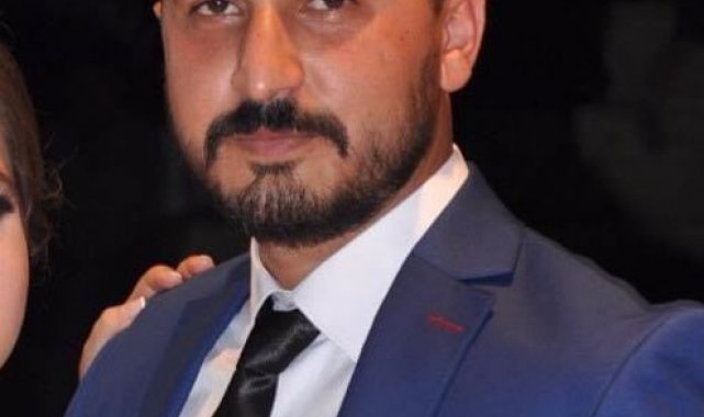 'Biraz rahatsızım, doktora gideceğim' diyerek iş yerinden ayrılan kasiyerin cansız bedeni ormanda bulundu