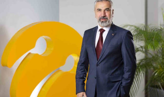 'Gençlere Yatırım, Geleceğe Yazılım' programına 4'üncü dönem başvuruları açıldı