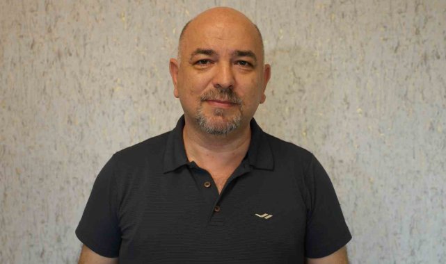 Adana Lezzet Festivali öncesi oteller doldu