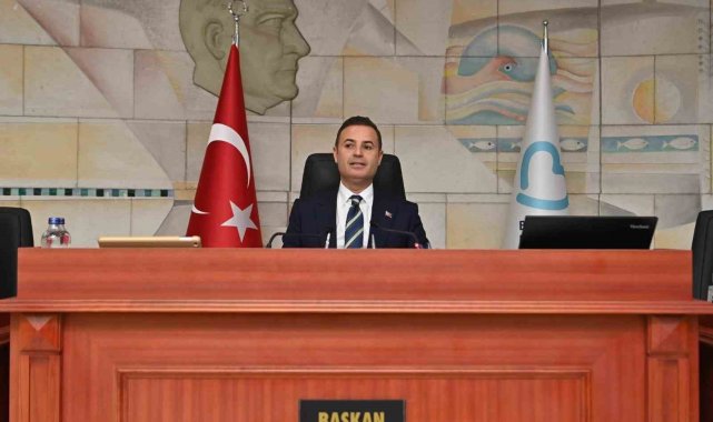 Ahmet Akın'dan terör saldırısına sert tepki;