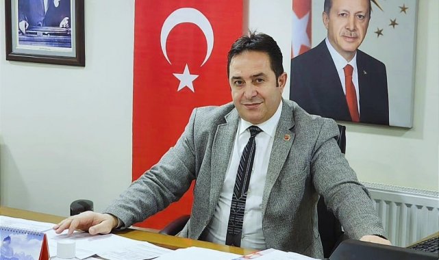 Ala; "Türkiye yüz yılında cumhuriyetin anlamı çok büyük"