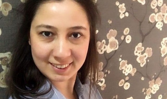 Apartmanın 5'nci katından düşen kadın hayatını kaybetti