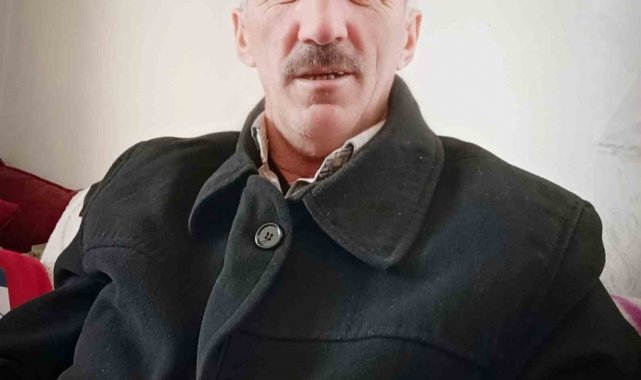 Ardahan'da elektrik akımına kapılan kişi öldü