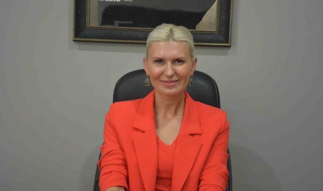 Atık yağ karşılığında 1 öğün yemek