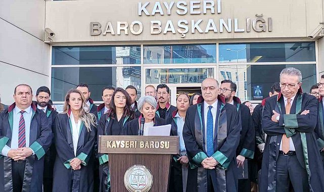 Av. Eylem Sarıoğlu Aslandoğan: "Kadına yönelik şiddetin nedeni 'hastalık' değil erkeklik krizidir"