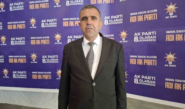Başkan Öksüz güven tazeledi