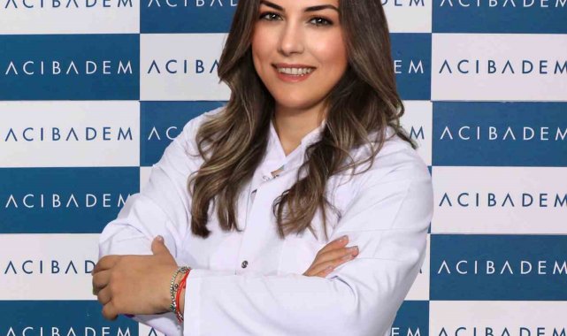 Beslenme ve Diyet Uzmanı Gündüz: "Beyin sağlığınız için işlenmiş gıdalardan uzak durun"