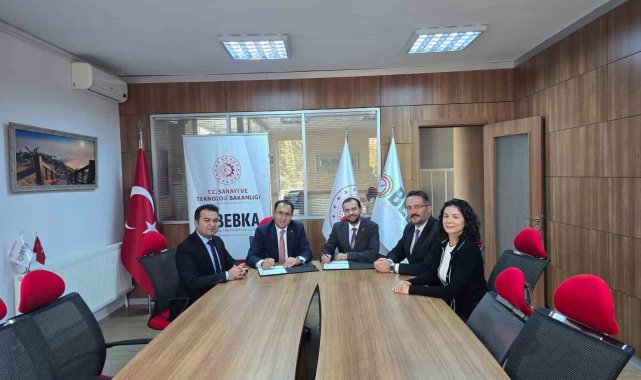 Bilecik'te "Çocuklar için Psikolojik Testlerle Güçleniyoruz" projesi onaylandı