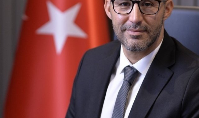 Biletler Başkan Zencirci'den, eğlenmesi miniklerden