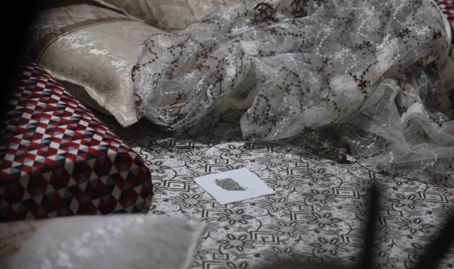 Böcek ilacıyla 8 yaşındaki çocuğun ölümüne sebep olan kiracı ve ilaç satısına 2 yıldan 15 yıla kadar hapis talebi