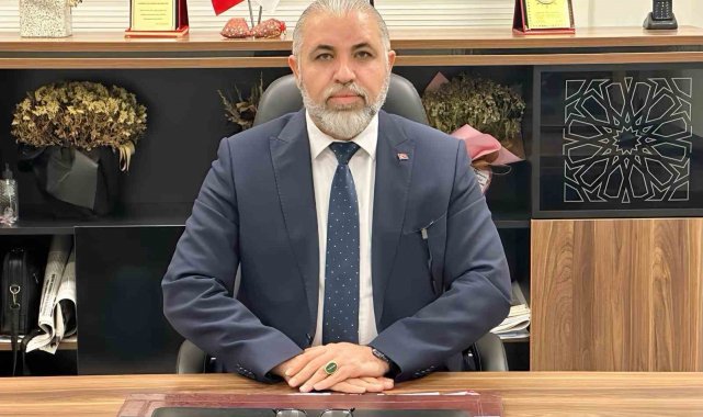 Bu faktörlere dikkat: Disleksi bozukluğunu ortaya çıkartabiliyor