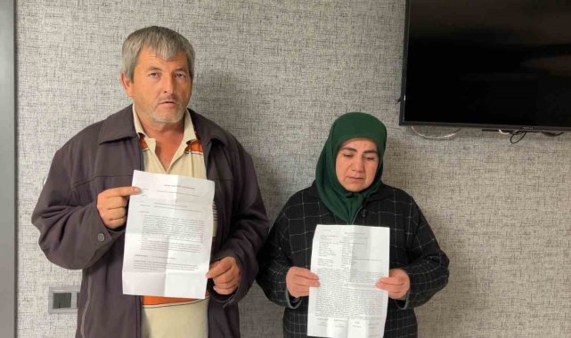 Burdur'da 26 gündür kayıp 24 yaşındaki Fatmanur'dan haber alınamıyor