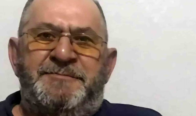 Ceviz toplarken elektrik akımına kapılarak hayatını kaybetti