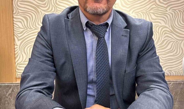 CHP İl Sağlık Komisyonu'ndan 'kış saati uygulamasına dönülsün' çağrısı