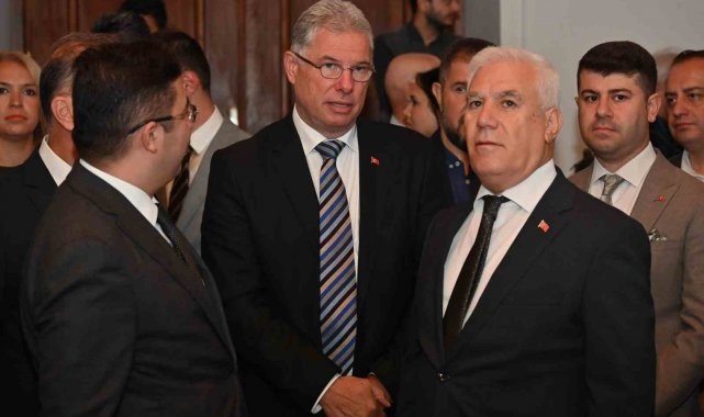 Cumhuriyet'e giden yolda tarihi adım: Mudanya Mütarekesi