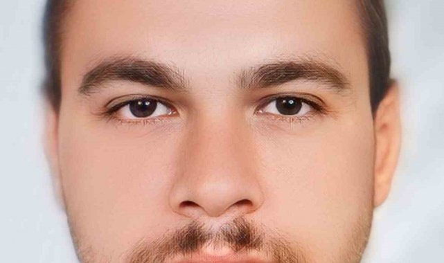 Denizde vurgun yiyen genç dalgıç hayatını kaybetti