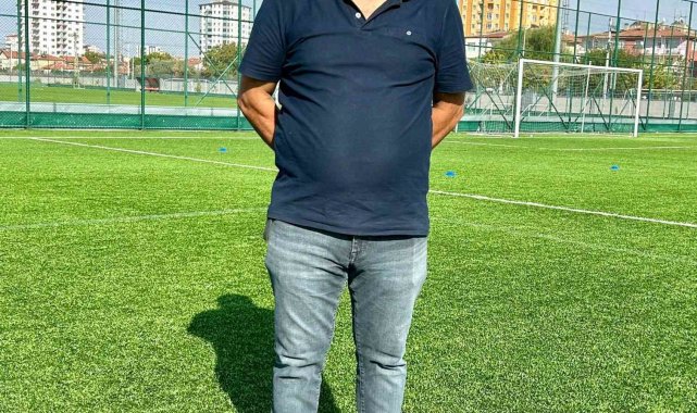 Develigücü şampiyonluk istiyor