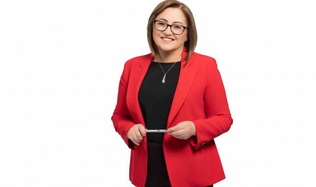 Dülük Tüneli ile zaman ve yakıttan tasarruf sağlanacak