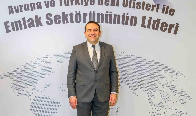 Dünya Habitat Günü'nün odağı 'gençler'