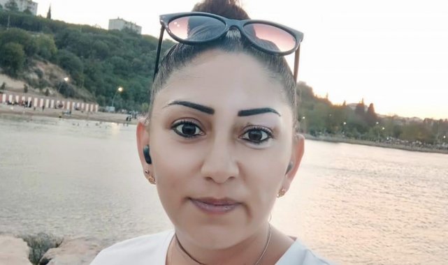 Eşi tarafından vurulan Semira 3 gündür süren yaşam savaşını kaybetti