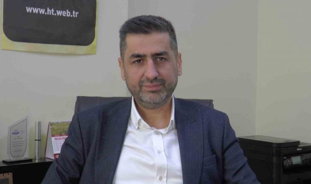 Evlerdeki yeni tehdit: Akıllı teknoloji