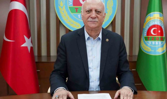 Eylülde üretici ve market arasındaki fiyat farkı en fazla yüzde 249 ile havuçta görüldü