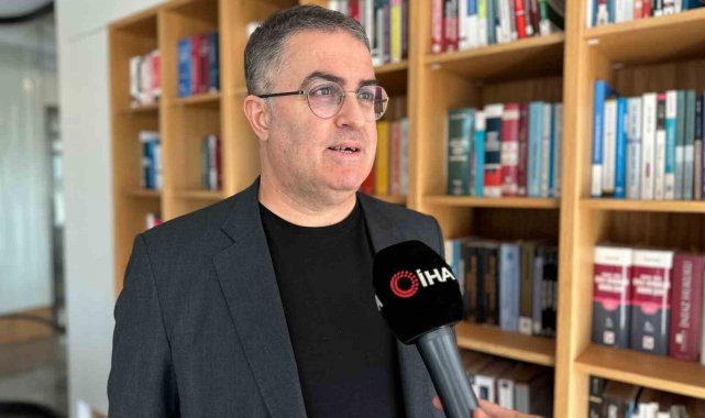 Ezgi Apartmanı davasına ilişkin konuşan avukat Ersan Şen: "Tadilatın yıkımda etkisi yok"
